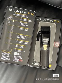 （分類：）位於 。 由 onux_s 提交（商品編號 1266581044，圖片 1）。簡介： 。