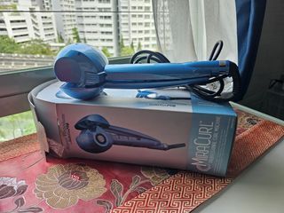 Babyliss 2585u deals