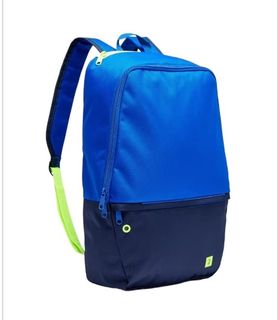 (Category: ) located in . Submitted by flash_deals (Listing ID 1266612230, Image 1). Description: .