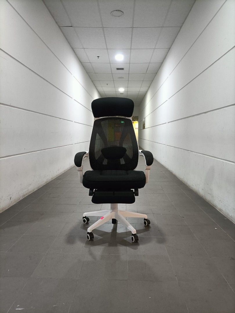 Baines task chair sales