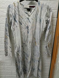 (Category: ) located in . Submitted by emipreloved_99 (Listing ID 1266553739, Image 1). Description: .