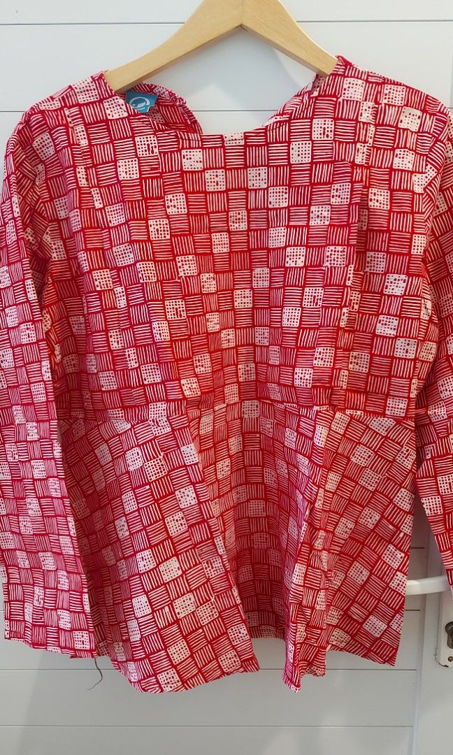 Baju Menyusui Nursing Wear Mamigaya Bayi Anak Kehamilan di Carousell