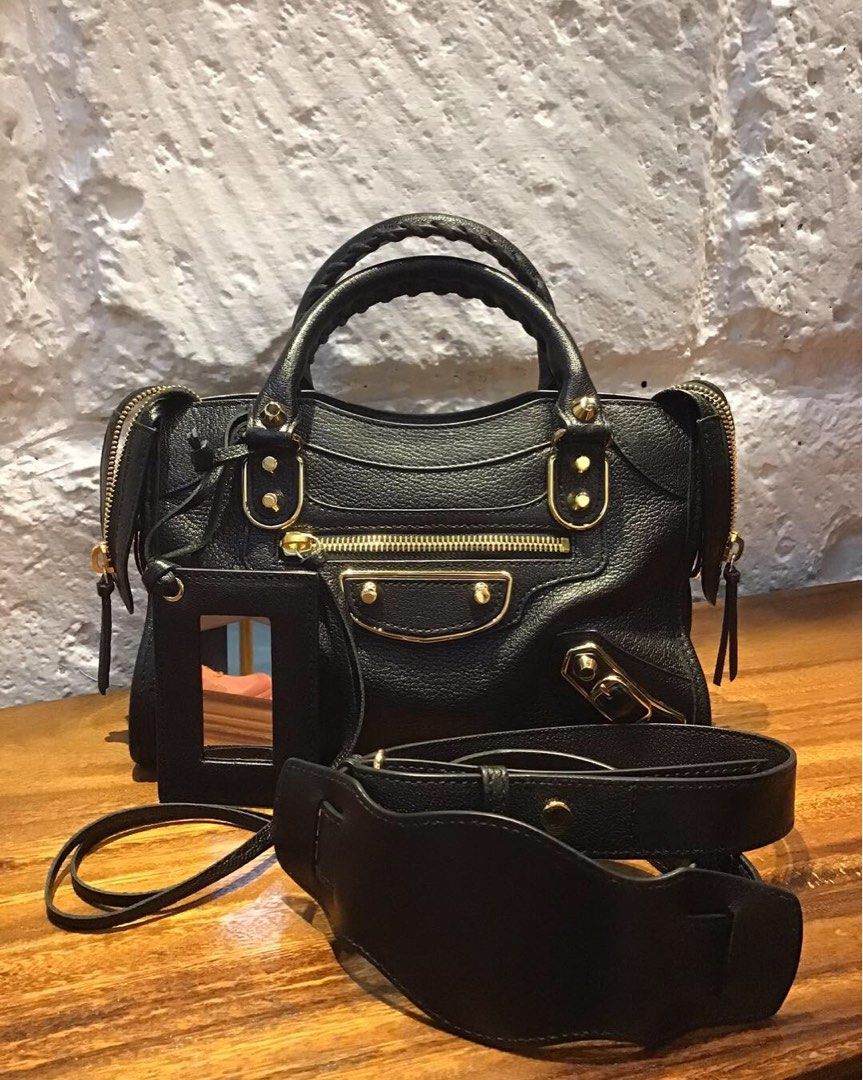 Balenciaga mini on sale