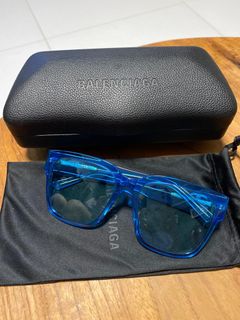 （分類：）位於 。 由 2300ch 提交（商品編號 1266538091，圖片 1）。簡介： 。
