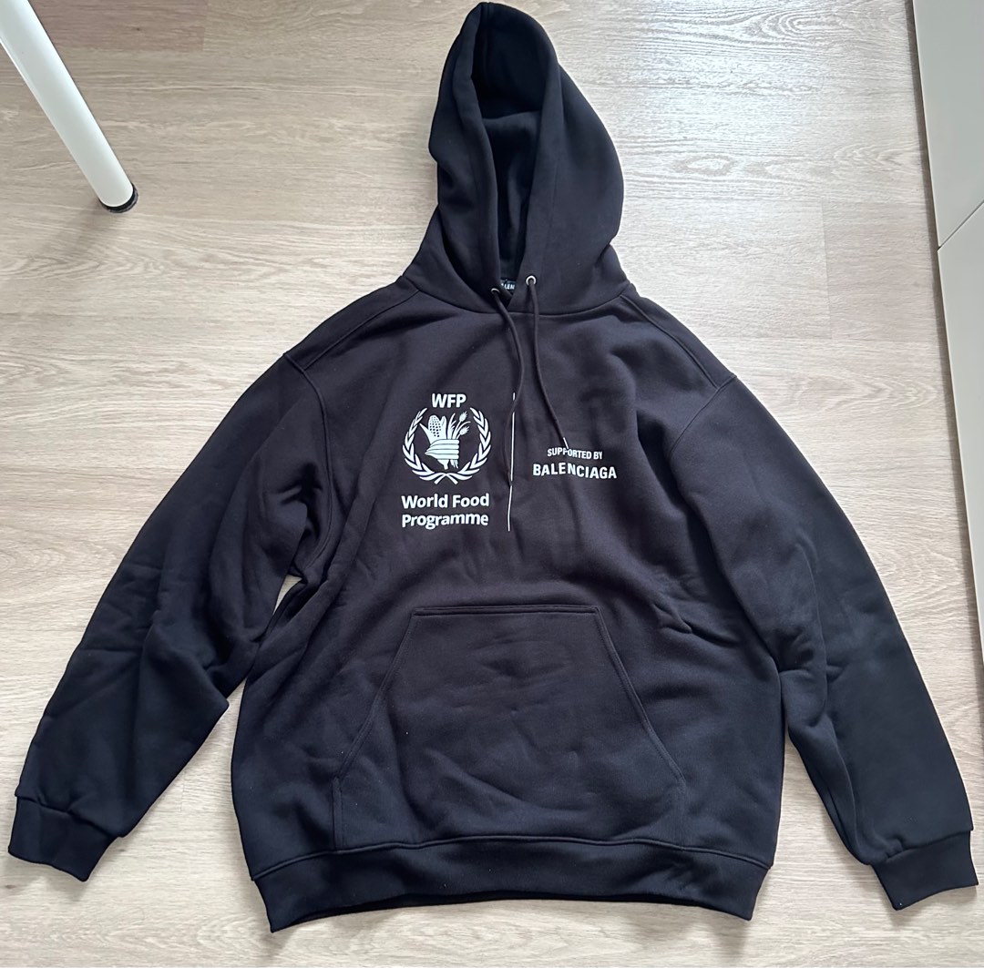 Wfp hoodie clearance