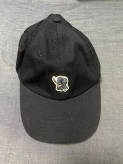 （分類：）位於 。 由 aimdon 提交（商品編號 1266625083，圖片 1）。簡介： 。