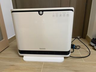 （分類：）位於 。 由 sychongsy 提交（商品編號 1266507872，圖片 1）。簡介： 。