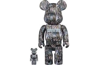 （分類：）位於 。 由 nicoleyip 提交（商品編號 1266610447，圖片 1）。簡介： 。
