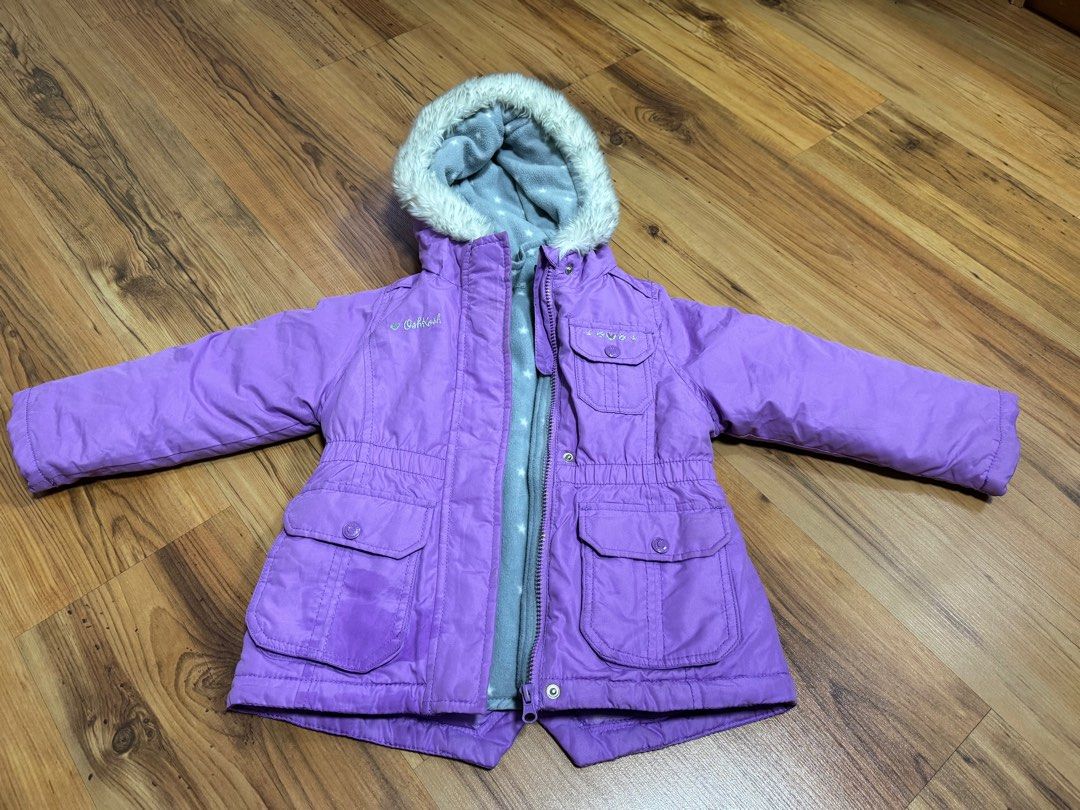 Down jacket deals 5t