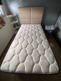 (Category: ) located in . Submitted by dealfastasap (Listing ID 1266505597, Image 1). Description: .
