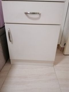 (Category: ) located in . Submitted by jnt55 (Listing ID 1266511851, Image 1). Description: .