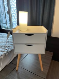 （分類：）位於 。 由 sean160677 提交（商品編號 1266467884，圖片 1）。簡介： 。
