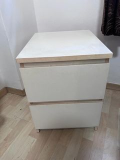 (Category: ) located in . Submitted by pdasidas (Listing ID 1266611682, Image 1). Description: .