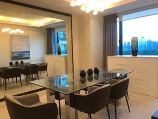 Bellagio 2 Bedroom Condo For Sale BGC Burgos Circle 8 Forbestown Forbeswood Heights
