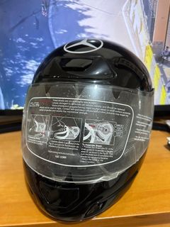 （分類：）位於 。 由 lovetosharextra 提交（商品編號 1266487470，圖片 1）。簡介： 。