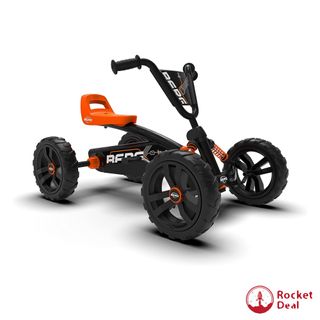 (Category: ) located in . Submitted by rocketdeal (Listing ID 1266481981, Image 1). Description: .