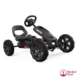 (Category: ) located in . Submitted by rocketdeal (Listing ID 1266482026, Image 1). Description: .