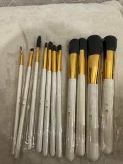 （分類：）位於 。 由 seaseashopping 提交（商品編號 1266618419，圖片 1）。簡介： 。