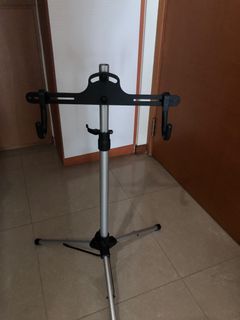 (Category: ) located in . Submitted by ibuy2017 (Listing ID 1266568801, Image 1). Description: .
