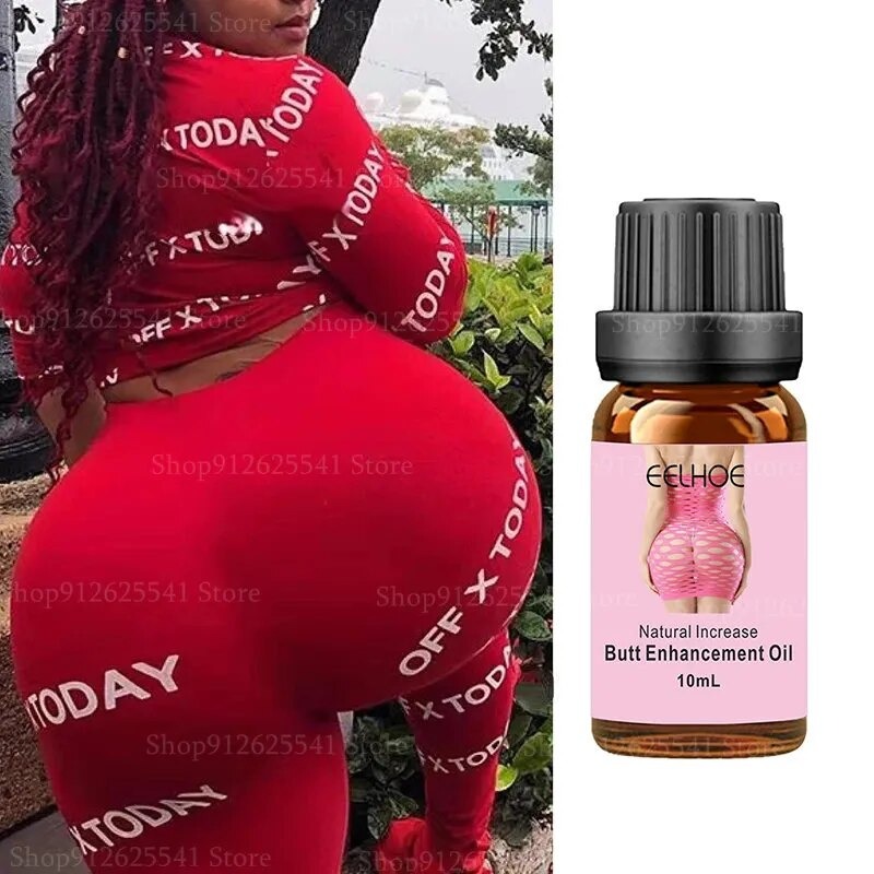 big-butt-buttocks-oil-butt-lifting-essential-oil-enhance-the-beauty-of