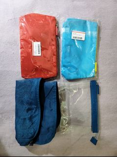 （分類：）位於 。 由 bymhy 提交（商品編號 1266621000，圖片 1）。簡介： 。