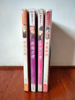 由 su2024 (刊登 ID 1266501409，圖片 1) 提交，位於 的 (類別：)，說明：。