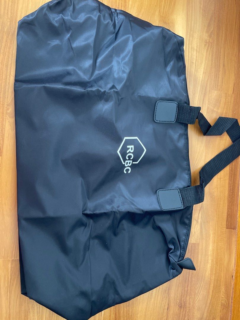Disposable luggage bags sale