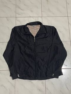 (Kategori: ) berada di . Dikirim oleh vtghellenar (ID iklan 1266595602, Gambar 1). Deskripsi: .