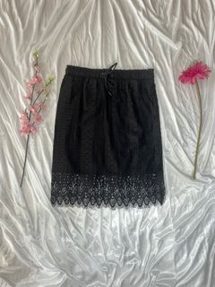 (Category: ) located in . Submitted by chloewly (Listing ID 1266571796, Image 1). Description: .