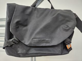 (Category: ) located in . Submitted by nellet (Listing ID 1266475632, Image 1). Description: .