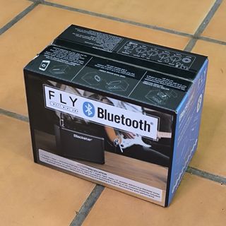 （分類：）位於 。 由 rickwok 提交（商品編號 1266548222，圖片 1）。簡介： 。