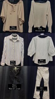 (Category: ) located in . Submitted by weheartpreloved (Listing ID 1266478322, Image 1). Description: .