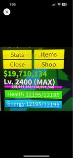 (Category: ) located in . Submitted by yoke1215 (Listing ID 1266480174, Image 1). Description: .