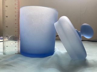（分類：）位於 。 由 mj_cwb 提交（商品編號 1266490625，圖片 1）。簡介： 。