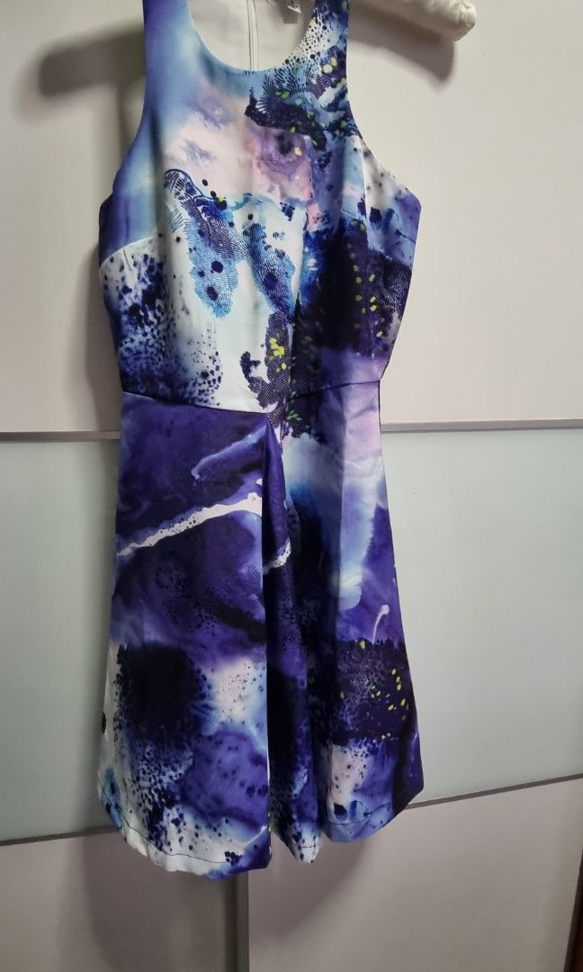 Bluejuice clothing online