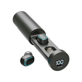 Bluetooth Earpiece Wireless