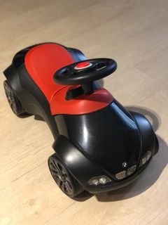 （分類：）位於 。 由 ckw3.1 提交（商品編號 1266511101，圖片 1）。簡介： 。