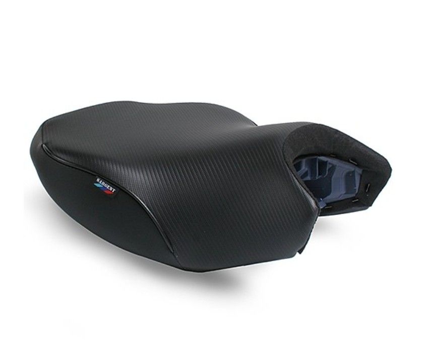 sargent motorcycle seats bmw