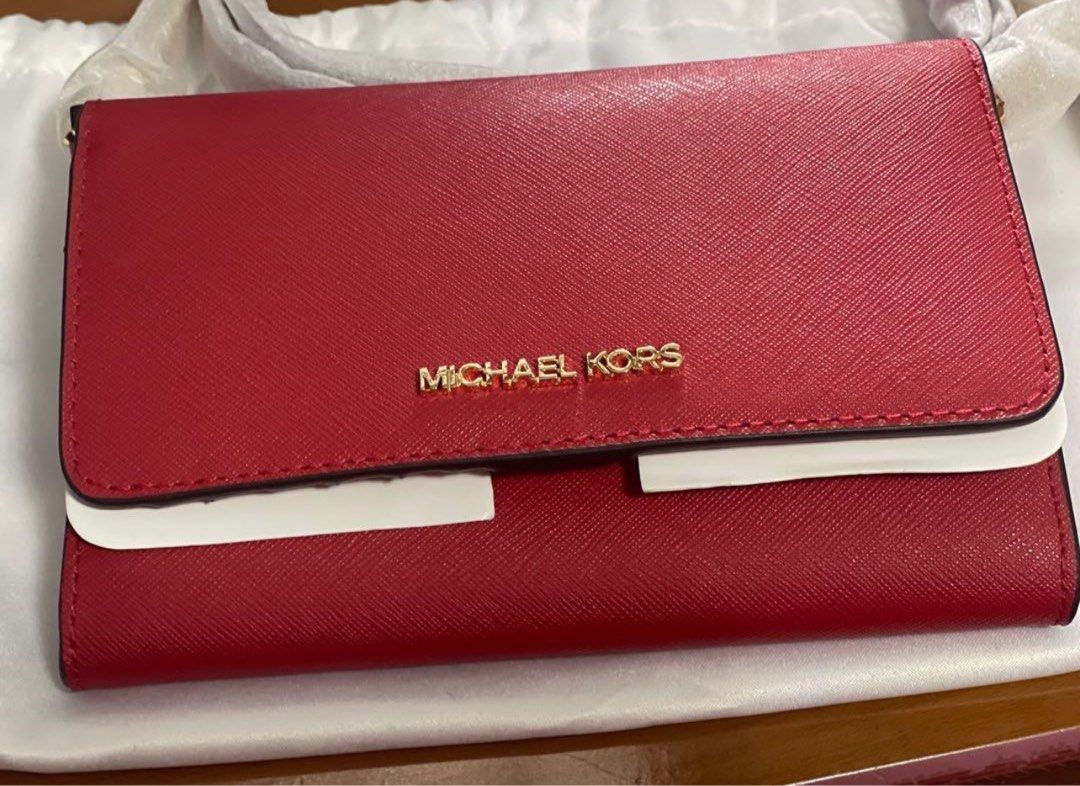 michael kors woc