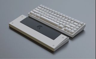 （分類：）位於 。 由 brianchanm16569 提交（商品編號 1266452912，圖片 1）。簡介： 。