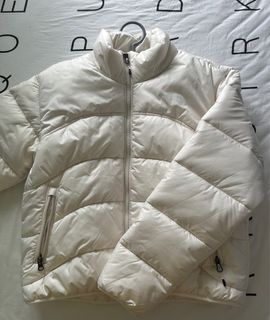 White label coats & jackets outlet