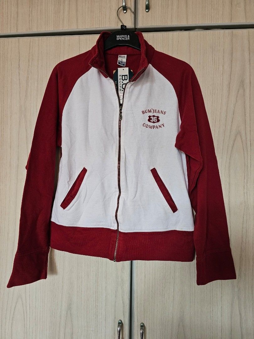Marks and cheap spencer sports jacket