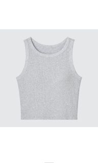 (Category: ) located in . Submitted by shopcharmt (Listing ID 1266608576, Image 1). Description: .