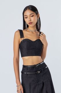 (Category: ) located in . Submitted by ningcloset (Listing ID 1266598753, Image 1). Description: .