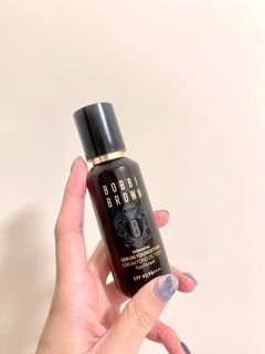 （分類：）位於 。 由 ___lenalayla___ 提交（商品編號 1266610352，圖片 1）。簡介： 。