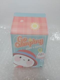 （分類：）位於 。 由 ay_onea 提交（商品編號 1266548022，圖片 1）。簡介： 。