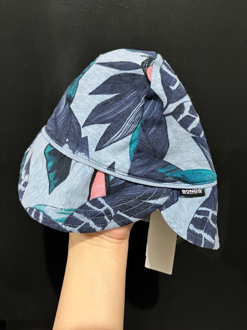 Bonds baby hat sale