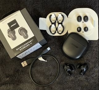 （分類：）位於 。 由 jonathancyhk 提交（商品編號 1266429747，圖片 1）。簡介： 。