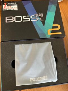（分類：）位於 。 由 pekapoo 提交（商品編號 1266499640，圖片 1）。簡介： 。