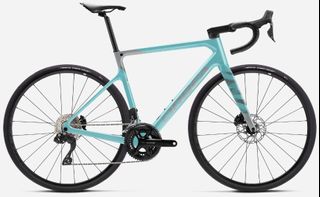 (Category: ) located in . Submitted by Orbea_Singapore (Listing ID 1266477413, Image 1). Description: .